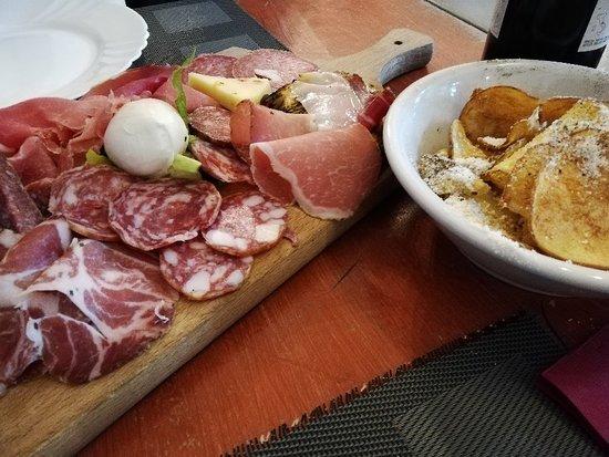 Hosteria 2.0